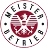 Meisterbetrieb