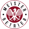 Meisterbetrieb